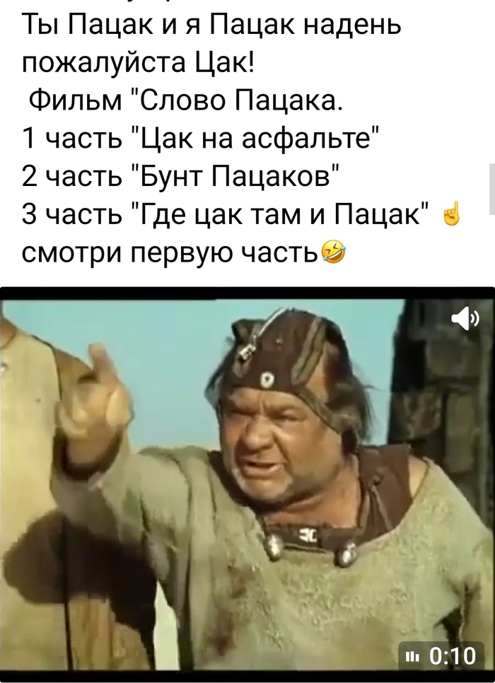     (), , 