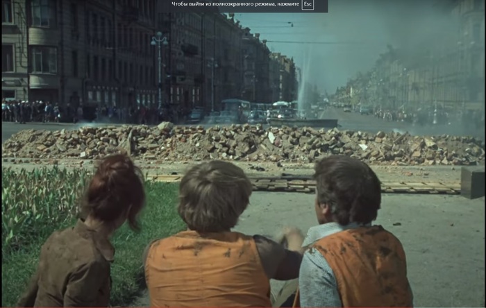 �������, ����� ���� ������� ��������. (�)