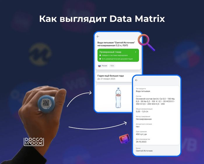 ��� ����������