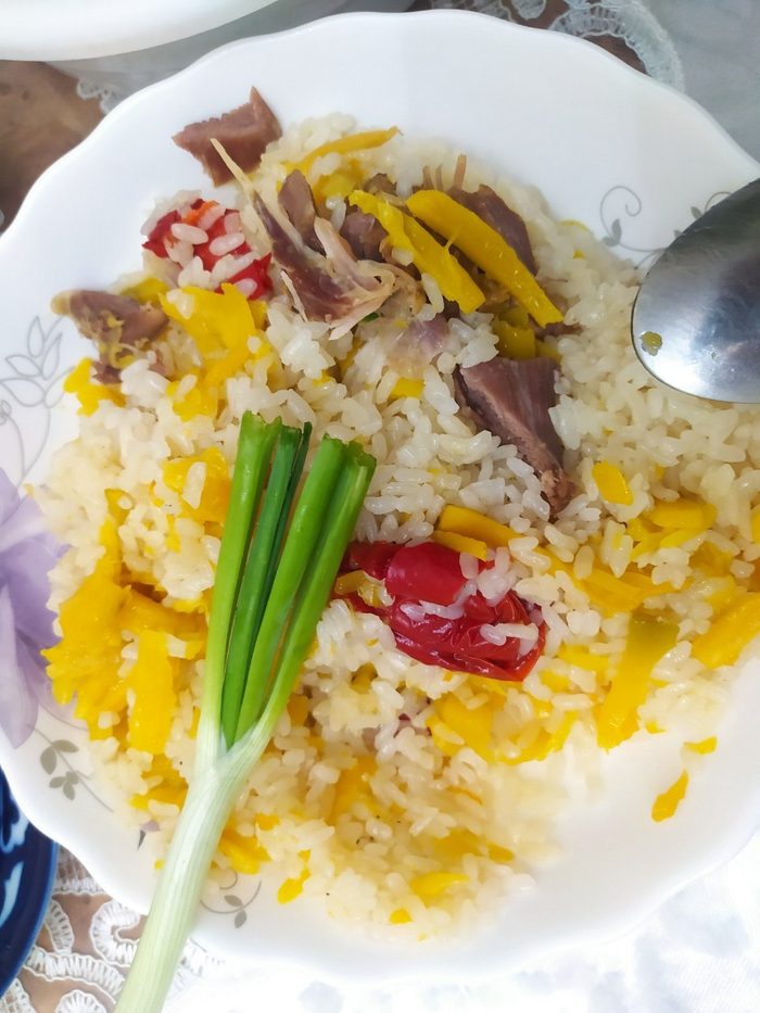 ���, ����� �������, ���� �������, ������ �����.