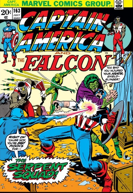 ������� �������� ���� ���� �� ����� ������ ������ �� ����