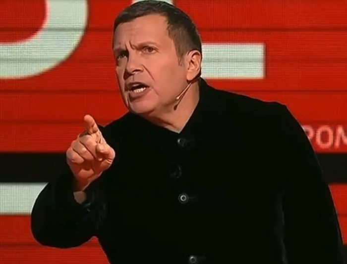 И снова необходимо ужесточение законодательства