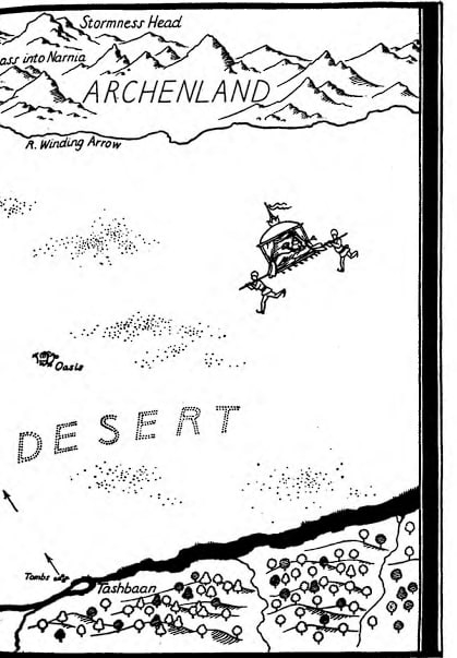 ��� �� �����