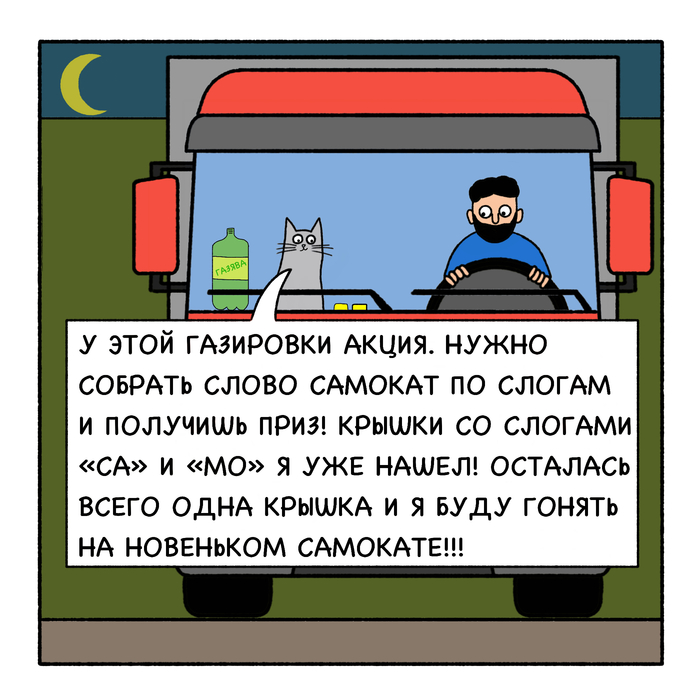  ,  ,     (), 