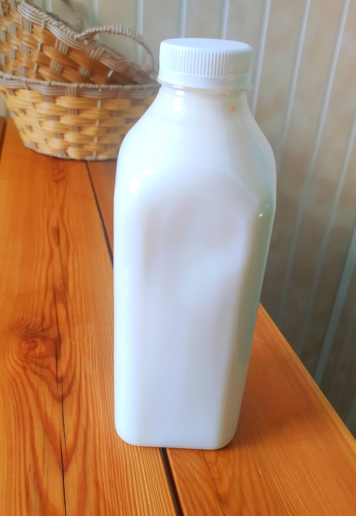 ��� ������