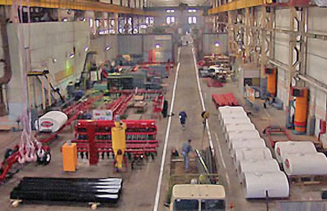 ��������������� ������������������ �����. ��������-��������� ������������. (���� � ���������� ������������)