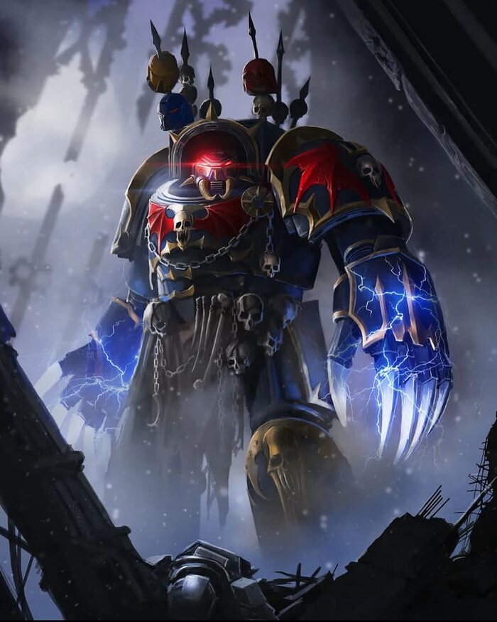  Wh art Wh Art, Warhammer 40k, , 