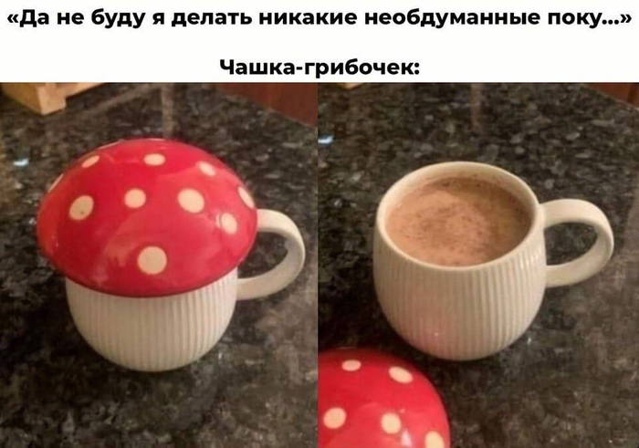 ��� ��� ����������