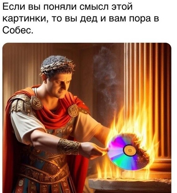   ,   , CD, , , Nero, , ,  , 
