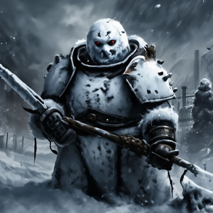 ����������