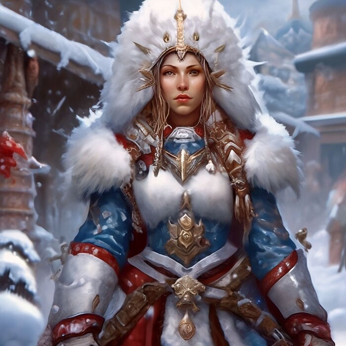 ����������