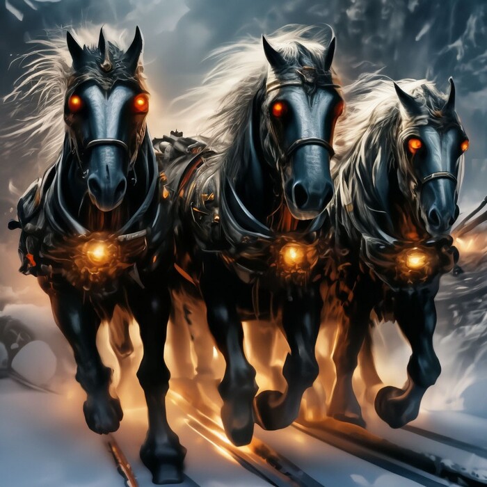 ��� ������.