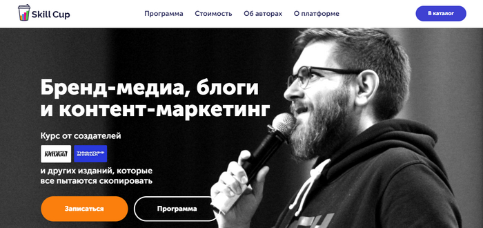 ���-34 ����� ��� �������-���������� + ���������� �������� �������-����������