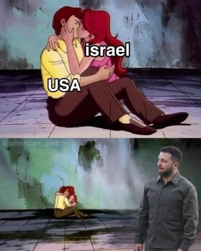 Israel usa , , , ,  , , ,   