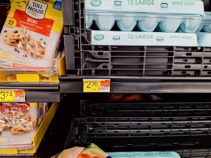 2 ������� 36 ������ �� 12 ���� 