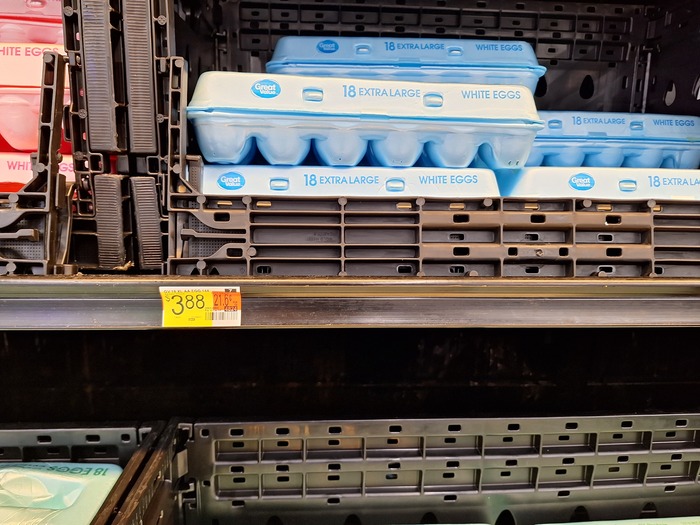 3. 88 �� ����� ��������