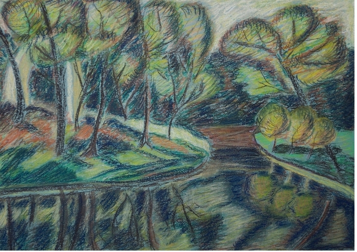  . . .  . 30  40. .  .2017 