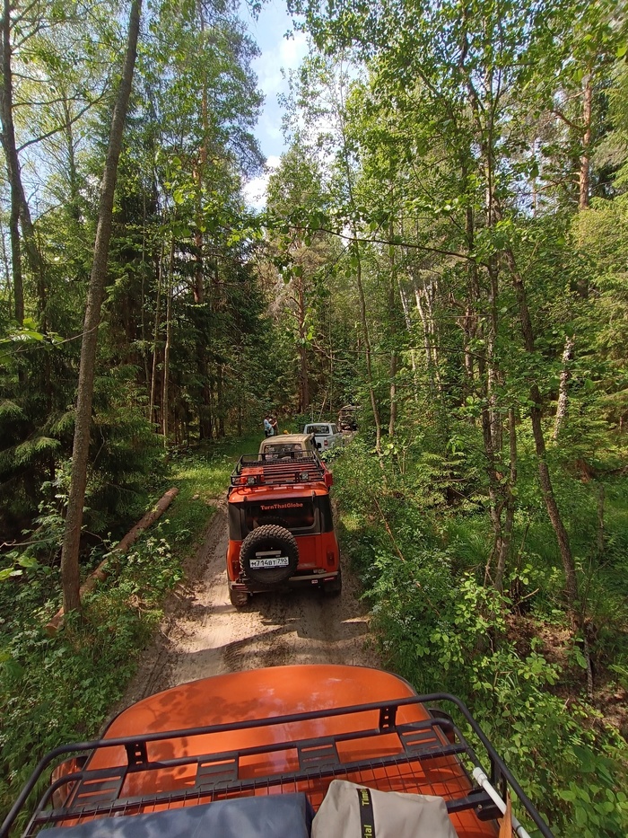 ���� ���� ���������� �� ����� ������ ����