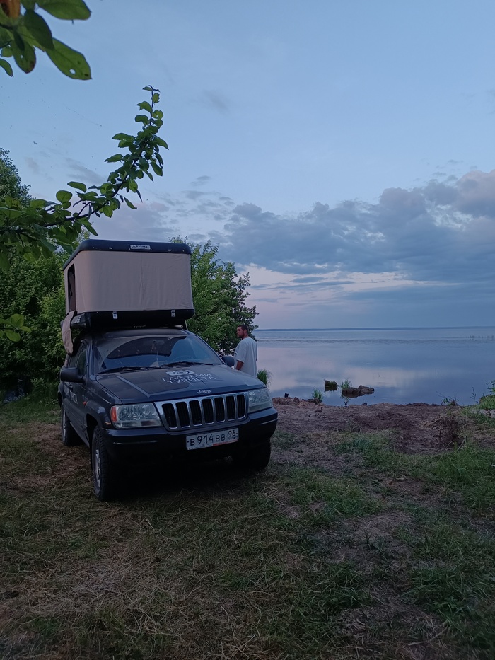 ���������� ����� ��.