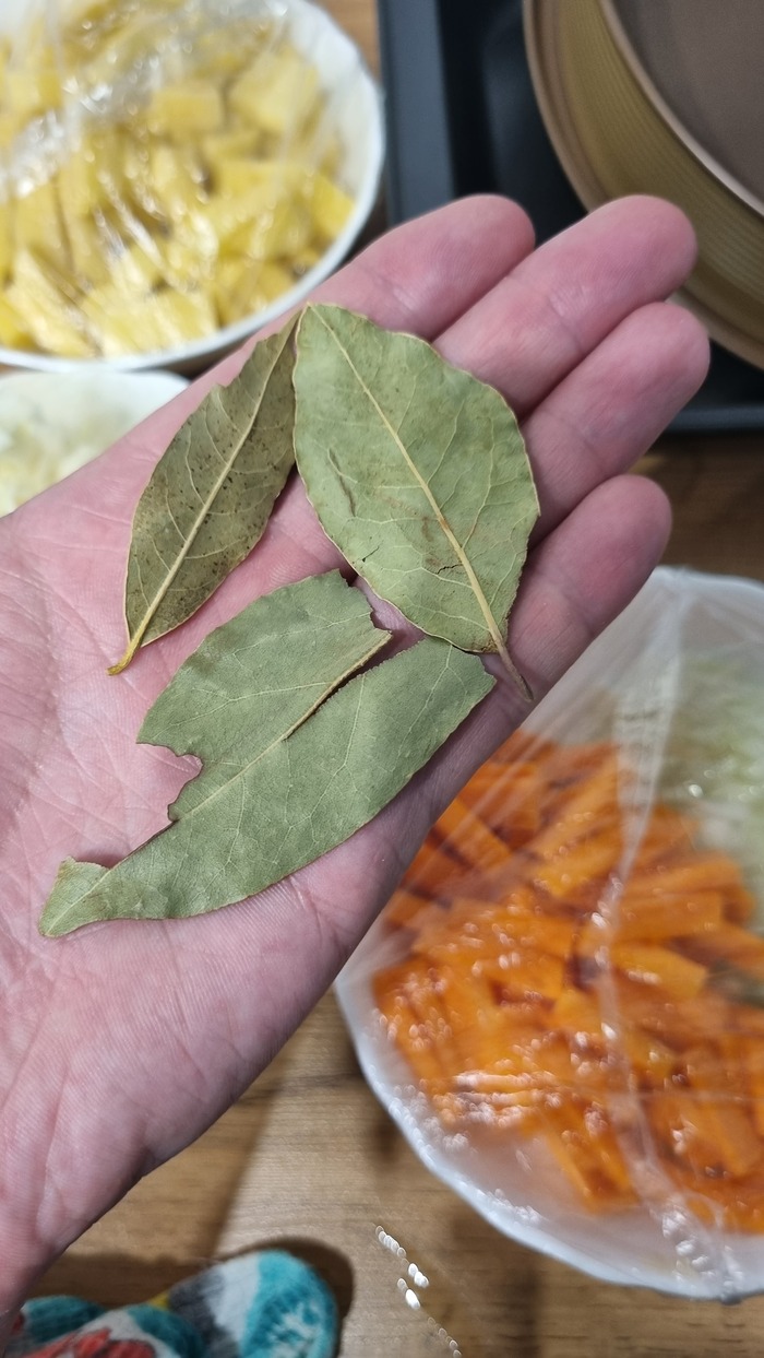 3  .        ,       .      .