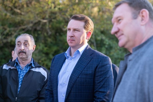 ������� �������������� ���������� ������ ������� � �������� ����� ���������� ������� �� ������ 2023 ����