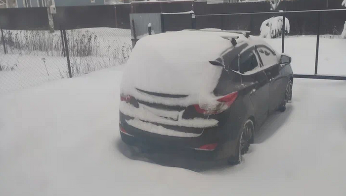 ������ �� ����