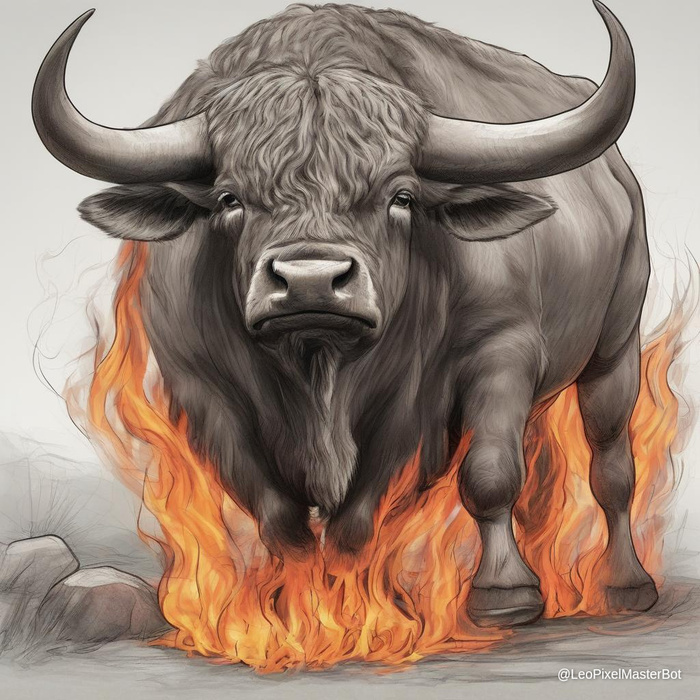 ������� 2 (���)