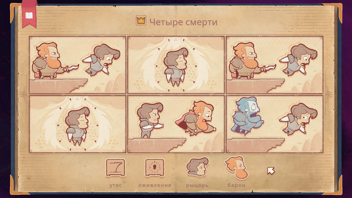 Всё же запощу минимум готовых решений, чтобы тем, кто включит, было интереснее