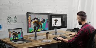 Когда не хватает экранов Компьютерная помощь, Компьютер, Видеокарта, Windows, Linux, Ноутбук, Android, Длиннопост