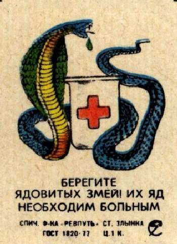 �������� ����