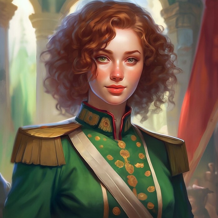 ������� ������. 24 ����� �. 1