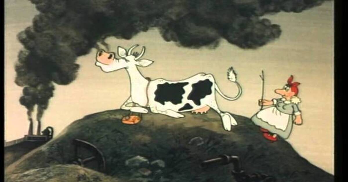 это совсем не про это