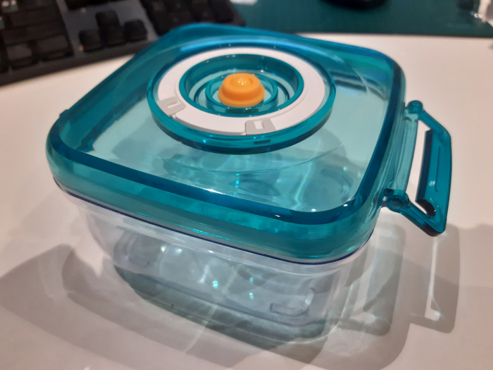 Если брать, то лучше мелкие.