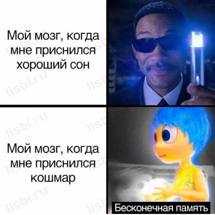 ,  ?