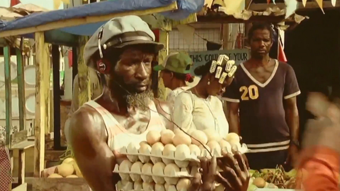 ������-������