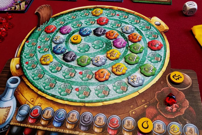 «Шарлатаны из Кведлинбурга» (изображение с сайта <!--noindex--><a href="https://pikabu.ru/story/top_100_nastolnyikh_igr_ot_mistera_lisa_1511_mesta_10954874?u=http%3A%2F%2Fboardgamegeek.com&t=boardgamegeek.com&h=9d63b2cdc996790a2ec86c4155af2e2ef2a3d62a" title="http://boardgamegeek.com" target="_blank" rel="nofollow noopener">boardgamegeek.com</a><!--/noindex-->)