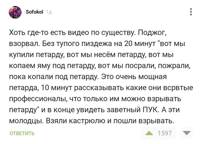   )