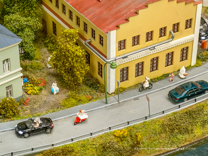 ����� ������� �� ������ �������� ������