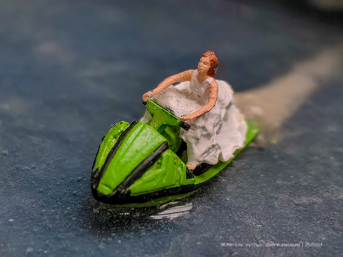 � ������� ������