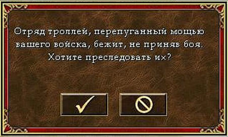    , , , 