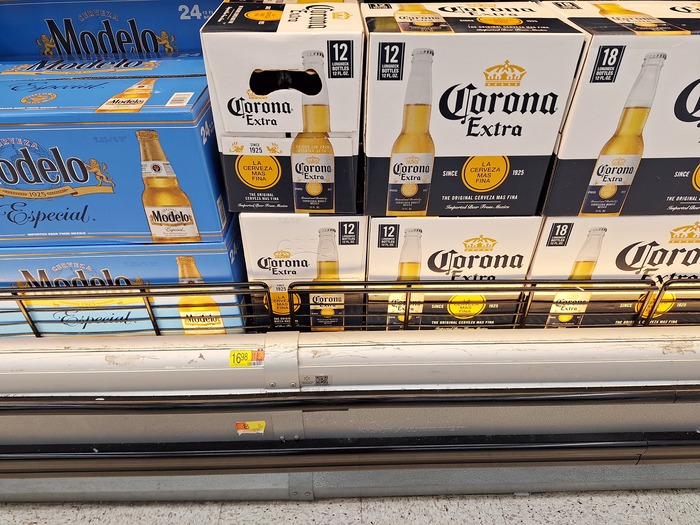 ��� �������� �����?