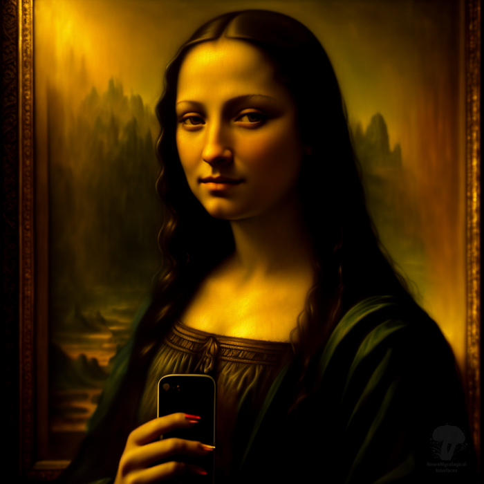 С Днем аватарки!