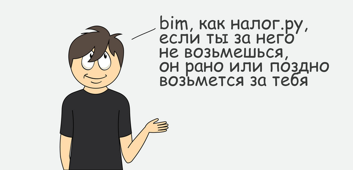 Гроза в Киеве - в столице прошел мощный ливень, фото, видео - новости Киева | Сегодня