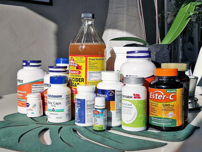 �������� �� ��� ��� ������� �������, �� �� � ���� ���� ����������� ���� ������ � ����� ����� � ������� �������, �� � �� �������� ��� ��������, �������� � ��� � ������ ������������� ��-�� �����