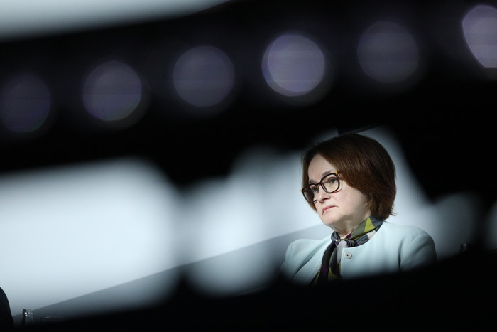 ЦБ раздражают нереальные ставки по кредитам в маркетплейсах