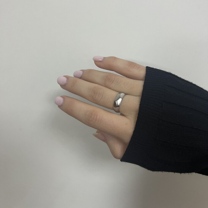 Можно кому нибудь подарить...