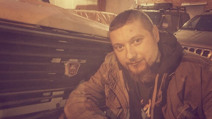 �� ����� �����