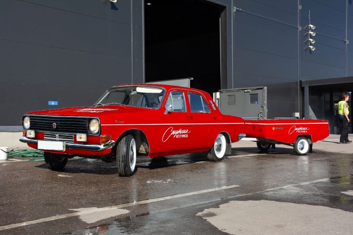 � ��� ������� ��������