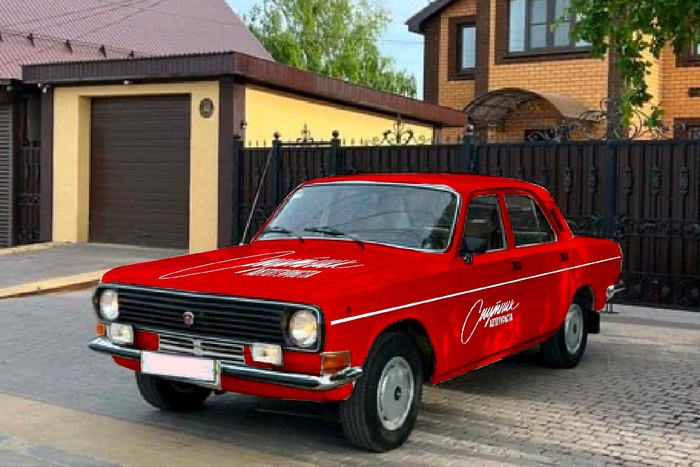 ��� ����� ��������� ����� ����� ��������