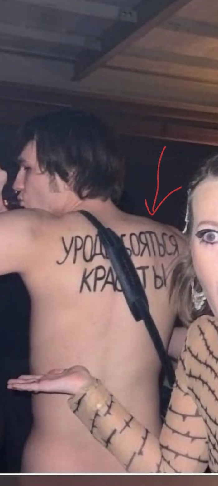 ����� ��������������������� �������